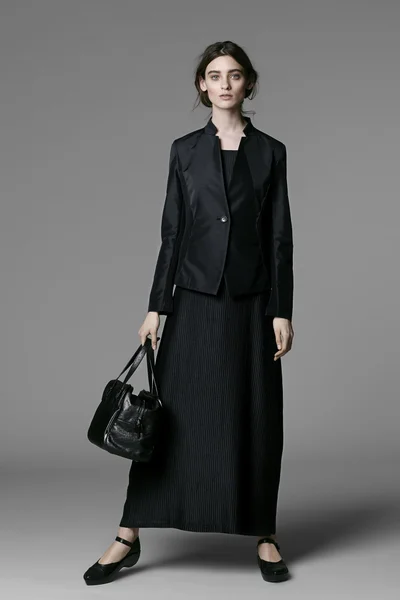 Look 7